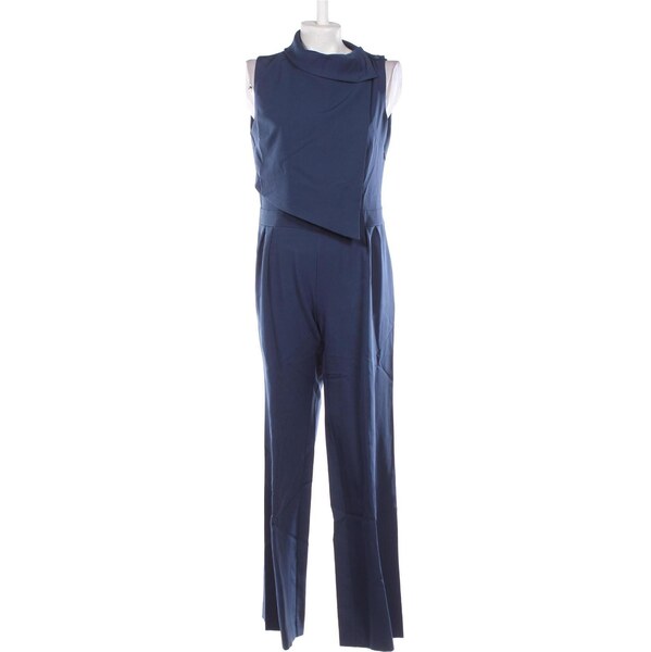 Dámsky dlhý overal Moe 66617754