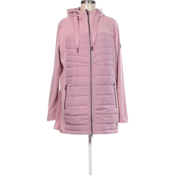 Dámska bunda Kangaroos 66617760