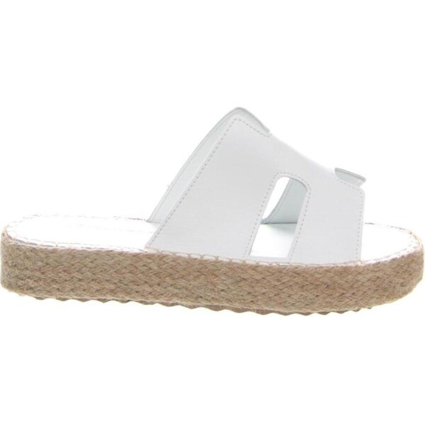 Papuče RunnerBoss 66617761