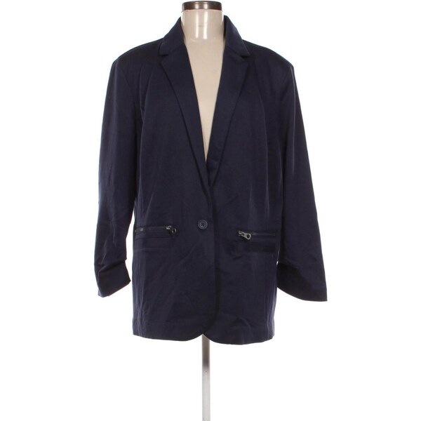 Dámske sako Kangaroos 66617762