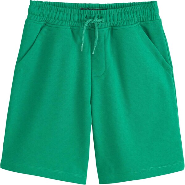 Next Nohavice zelená 66621726