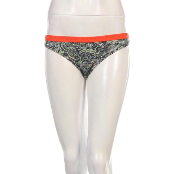 Dámske plavky Superdry 66617771