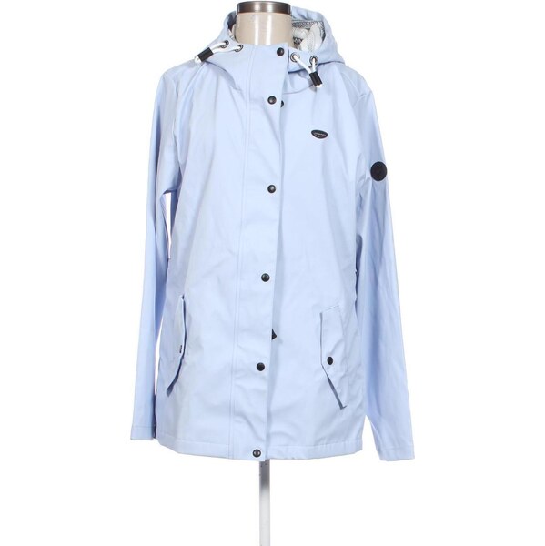 Dámska bunda Ragwear 66617774