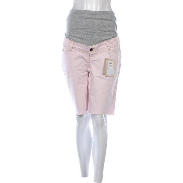 Dámske kraťasy Mamalicious 66617777