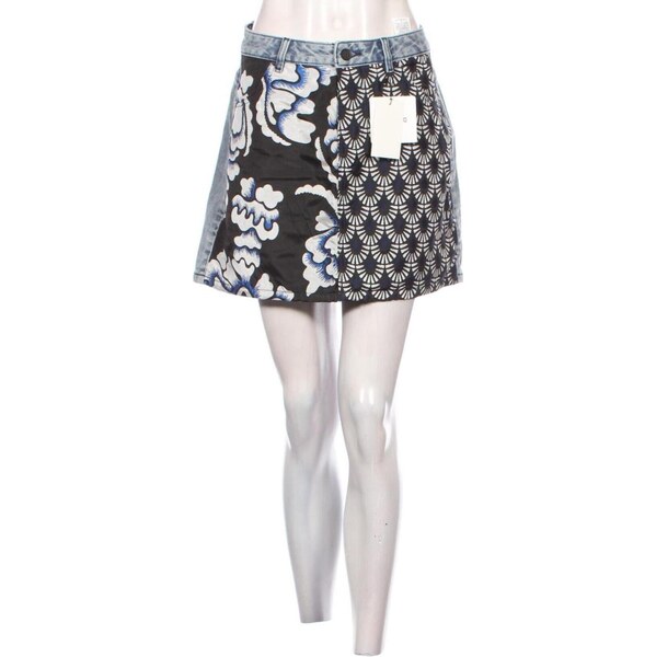 Sukňa Desigual 66617780