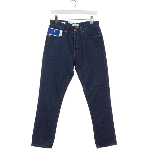 Pánske džínsy Jack & Jones 66617781