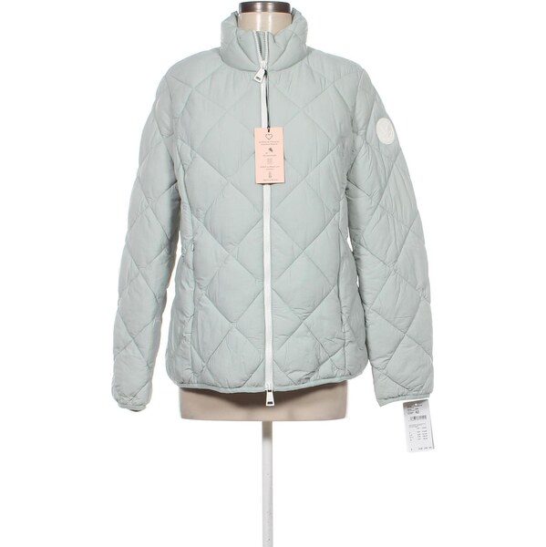 Dámska bunda Fuchs Schmitt 66617783