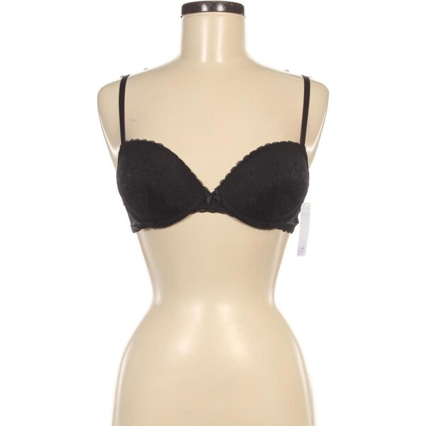 Podprsenka Lascana 66617791