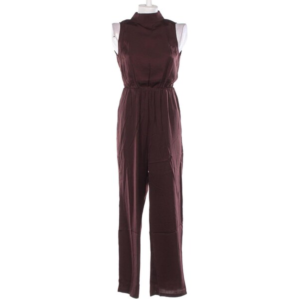 Dámsky dlhý overal Lascana 66617784