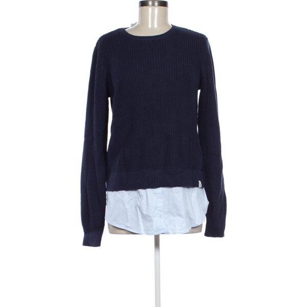 Dámsky pulóver Delmao 66617793