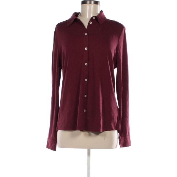 Dámska košeľa Marc OPolo 66617794