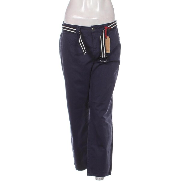 Dámske nohavice Kangaroos 66617788