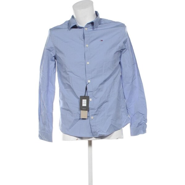 Pánska košeľa Tommy Jeans 66617795