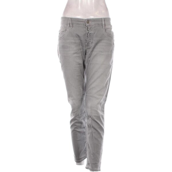 Dámske džínsy Gang 66617789