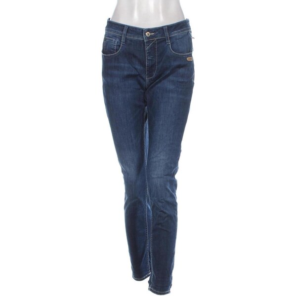 Dámske džínsy Gang 66617797