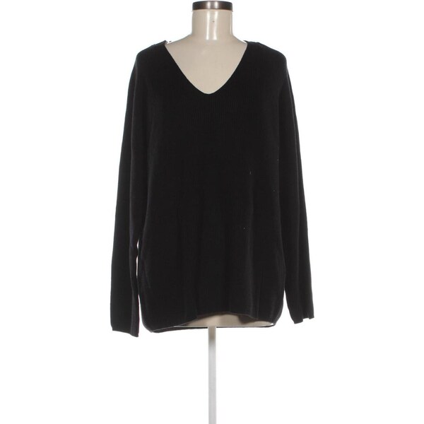 Dámsky pulóver S.Oliver 66617800