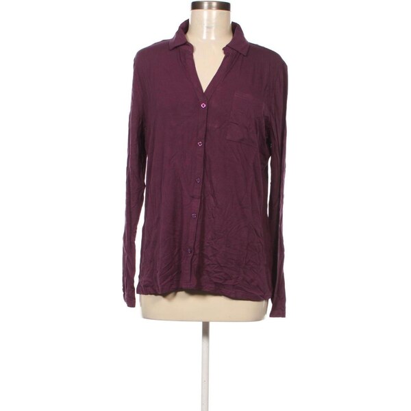 Dámska blúza Boysens 66617798