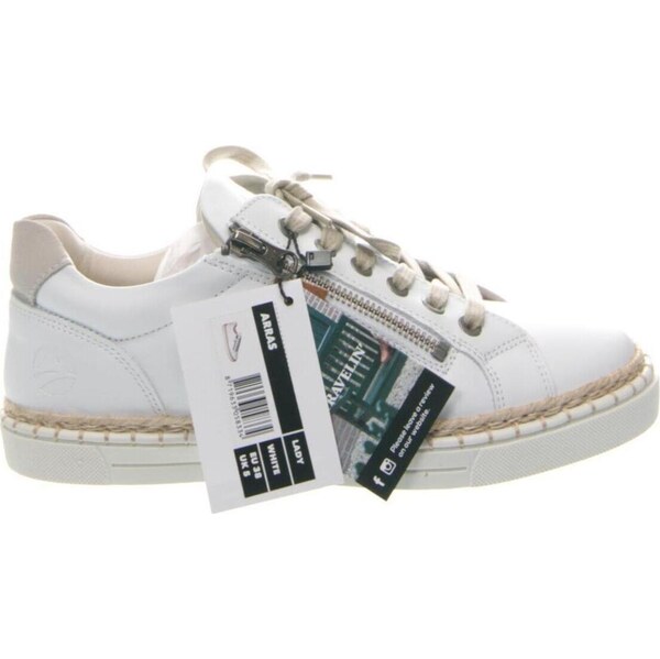 Dámske topánky Travelin 66617810