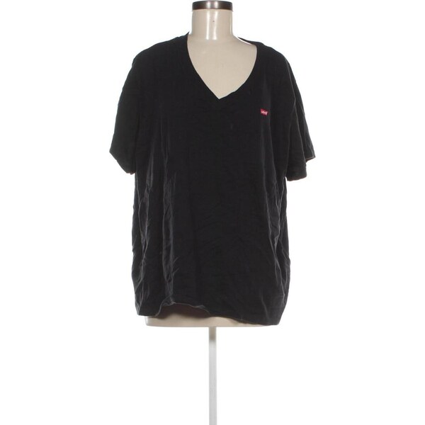 Dámske tričko Levis 66617807