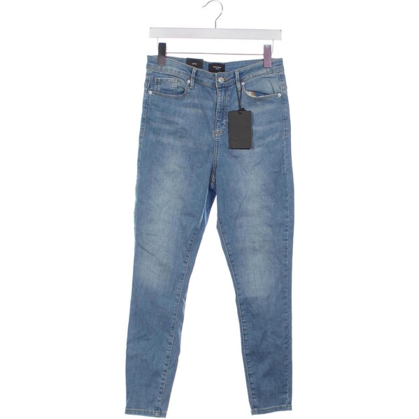 Dámske džínsy Vero Moda 66617813
