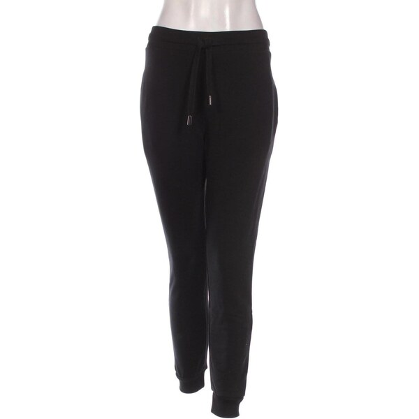 Dámske tepláky Rich & Royal 66617816