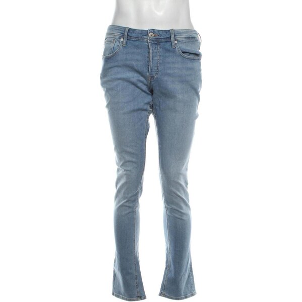 Pánske džínsy Jack & Jones 66617824