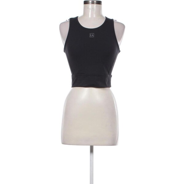 Dámsky top Lascana 66617825