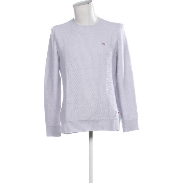 Pánsky sveter Tommy Jeans 66617827