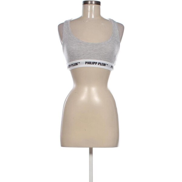 Dámsky športový top Philipp Plein 66617831