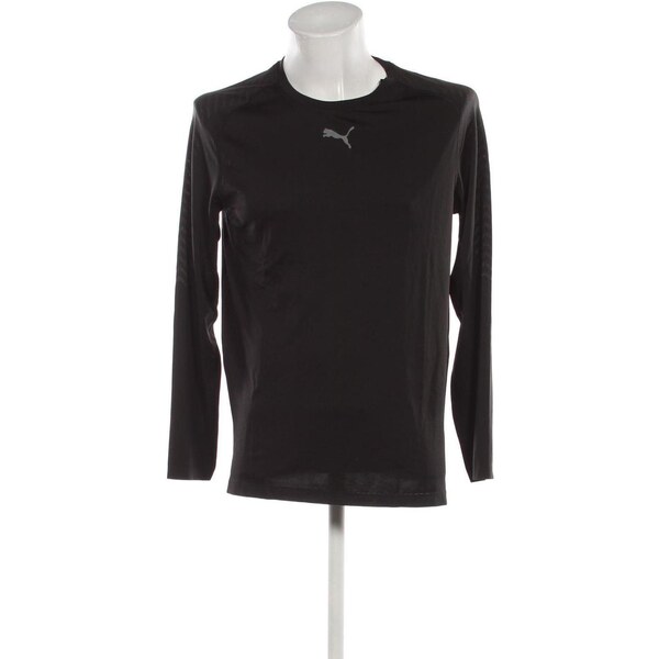 Pánske tričko PUMA 66617828