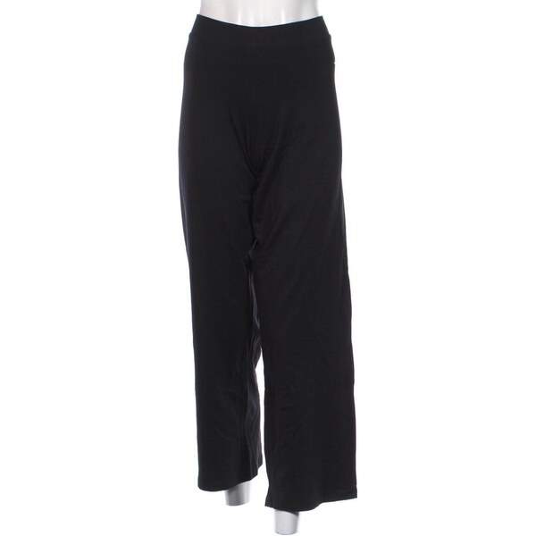 Dámske nohavice Kangaroos 66617832