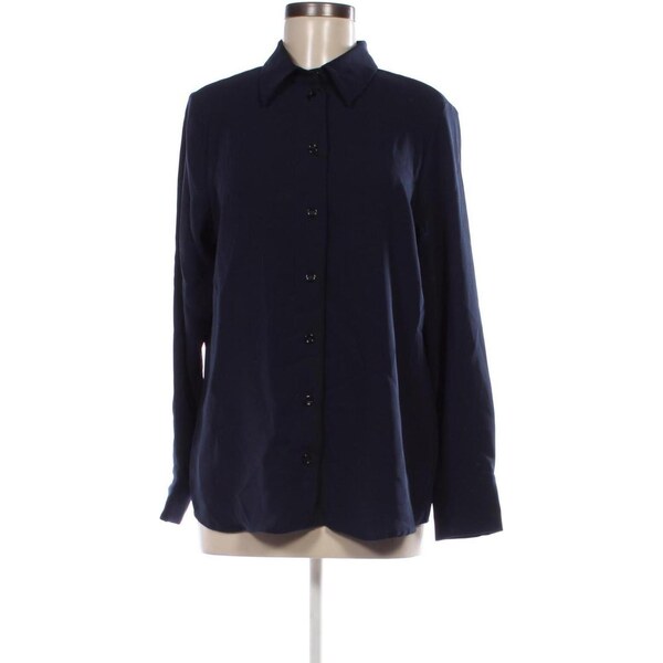 Dámska košeľa Seidensticker 66617829