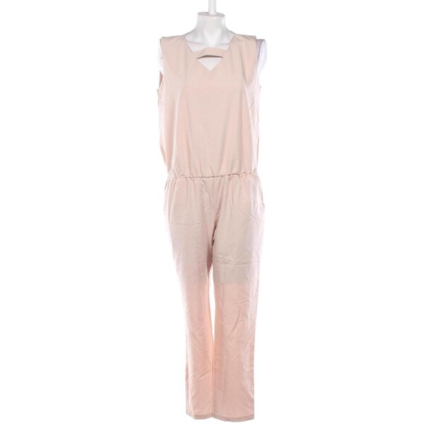 Dámsky dlhý overal Makover 66617833