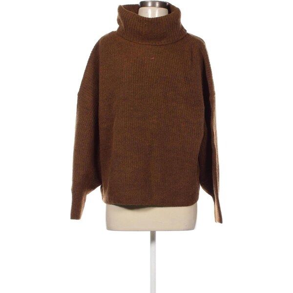 Dámsky pulóver S.Oliver 66617834