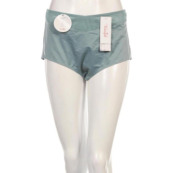 Tvarujúca spodná bielizeň Triumph 66617840