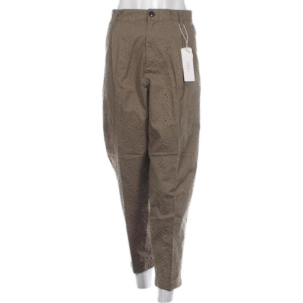 Dámske nohavice S.Oliver 66617835