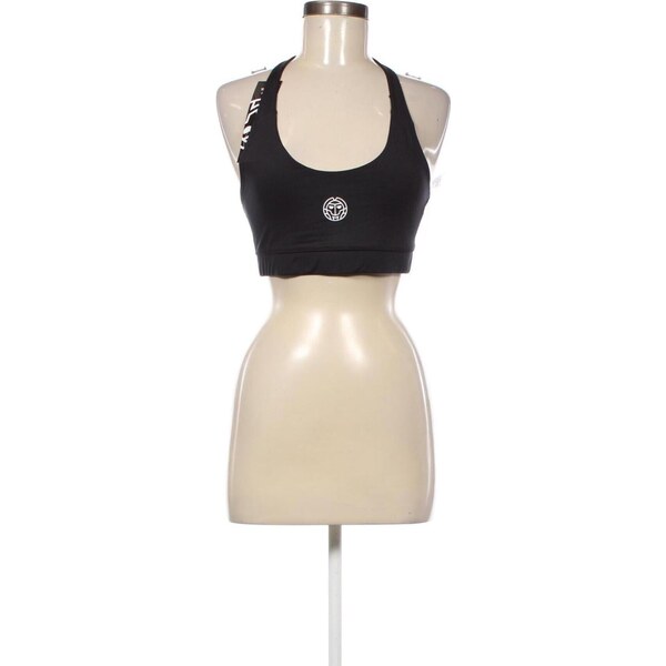 Dámsky športový top Bidi Badu 66617843