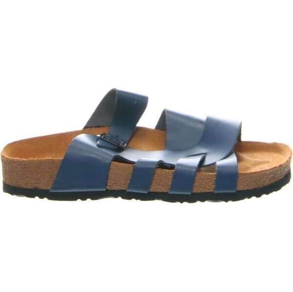 Papuče Moosefield 66617847