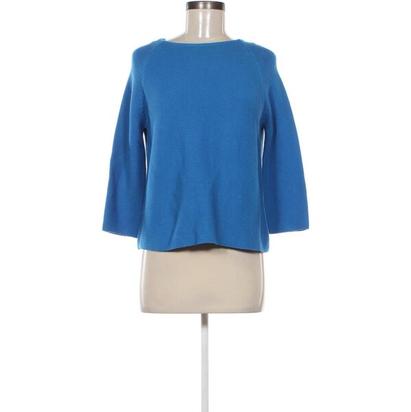 Dámsky pulóver Weekend Max Mara 66617848