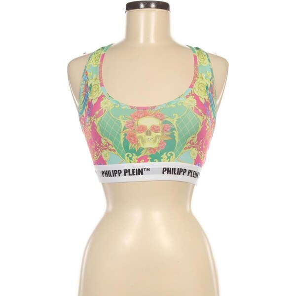 Dámsky športový top Philipp Plein 66617850