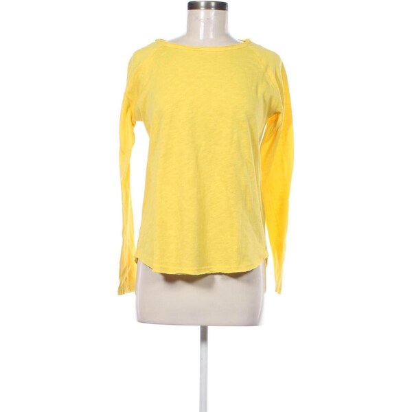 Dámska blúza Rich & Royal 66617849