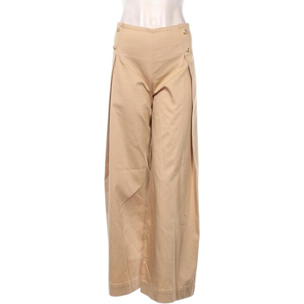 Dámske nohavice Unbranded 66617851