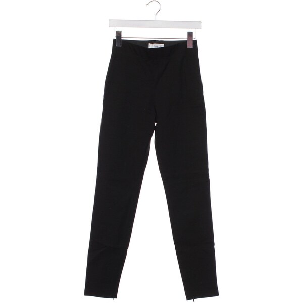 Dámske nohavice Mango 66617852