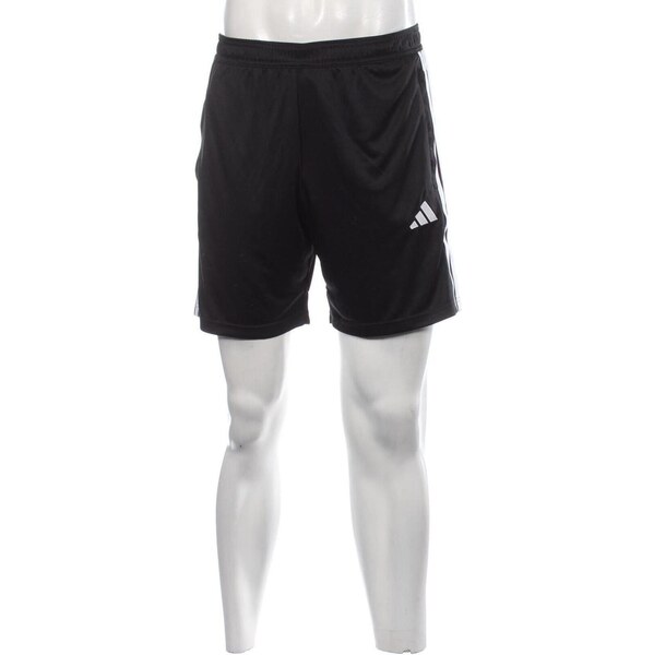 Pánske kraťasy Adidas 66617853