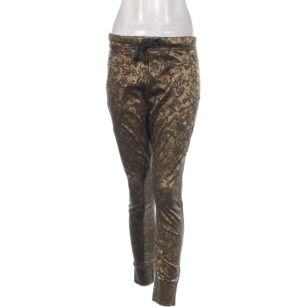 Dámske nohavice Please 66617861