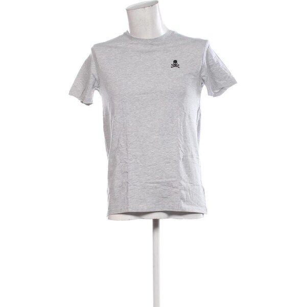 Pánska spodná bielizeň Philipp Plein 66617862