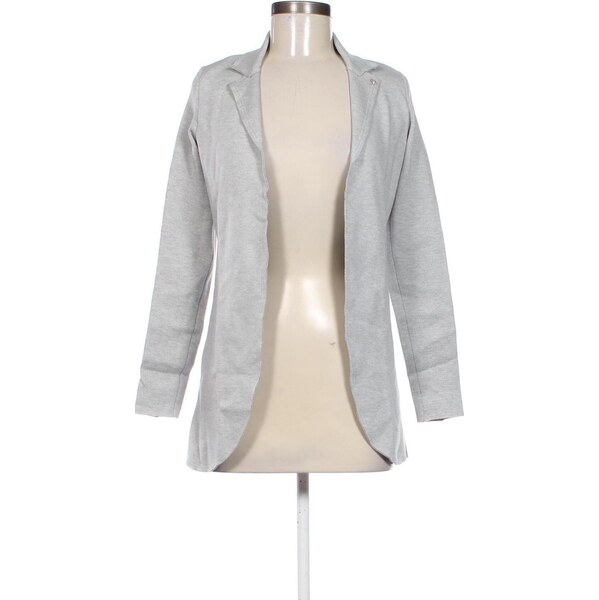 Dámske sako Rich & Royal 66617856