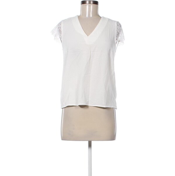 Dámska blúza ONLY 66617858