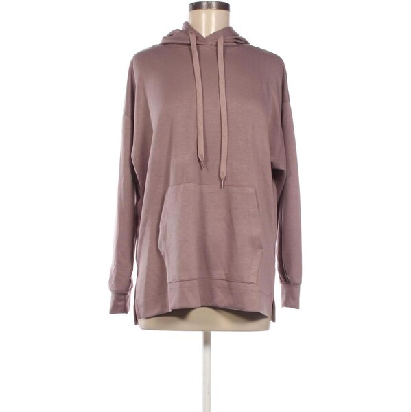 Dámska mikina Anna Field 66617867