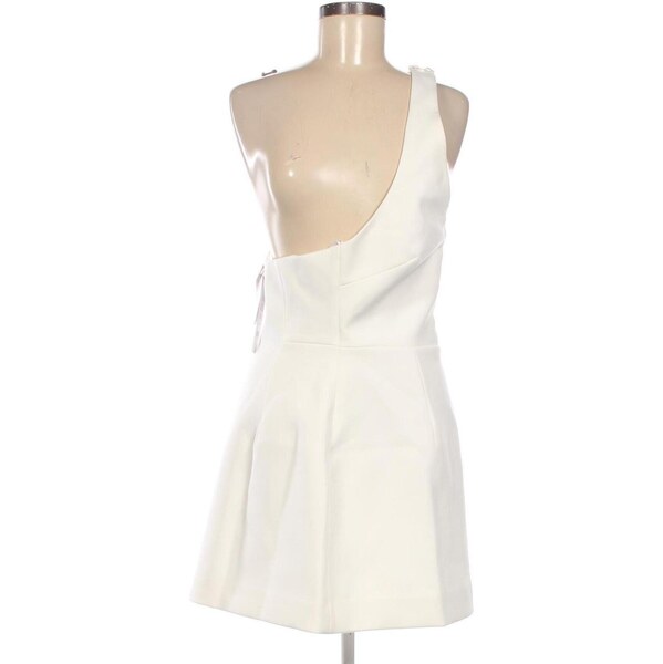 Šaty Forever New 66617868